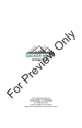 Product Thumbnail 7